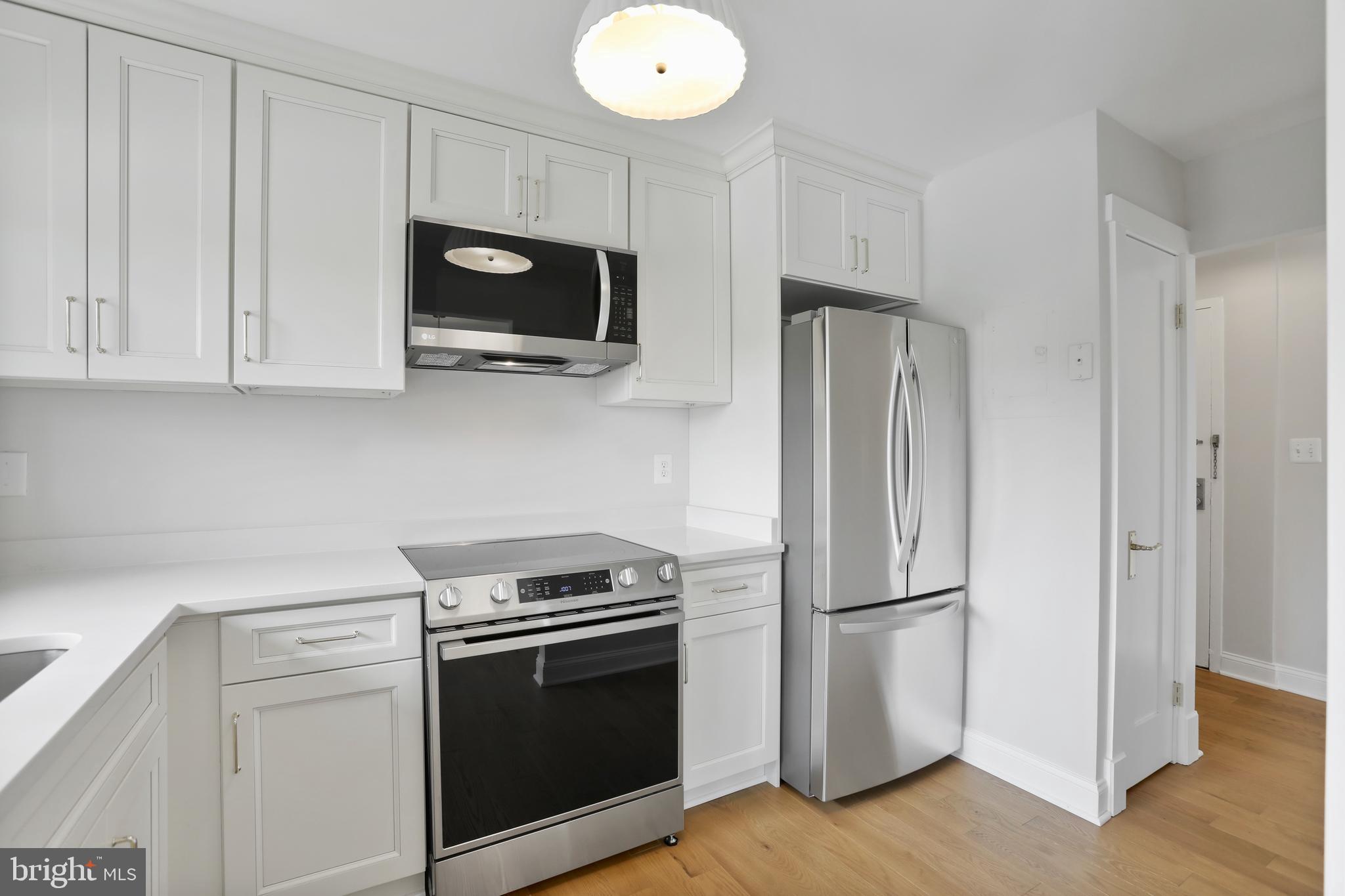 3200 S 28TH STREET 302