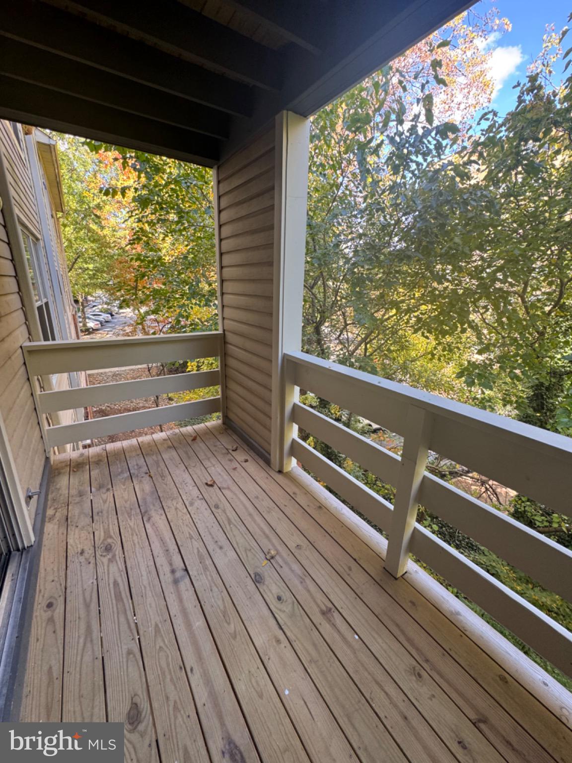 240 S REYNOLDS STREET 304