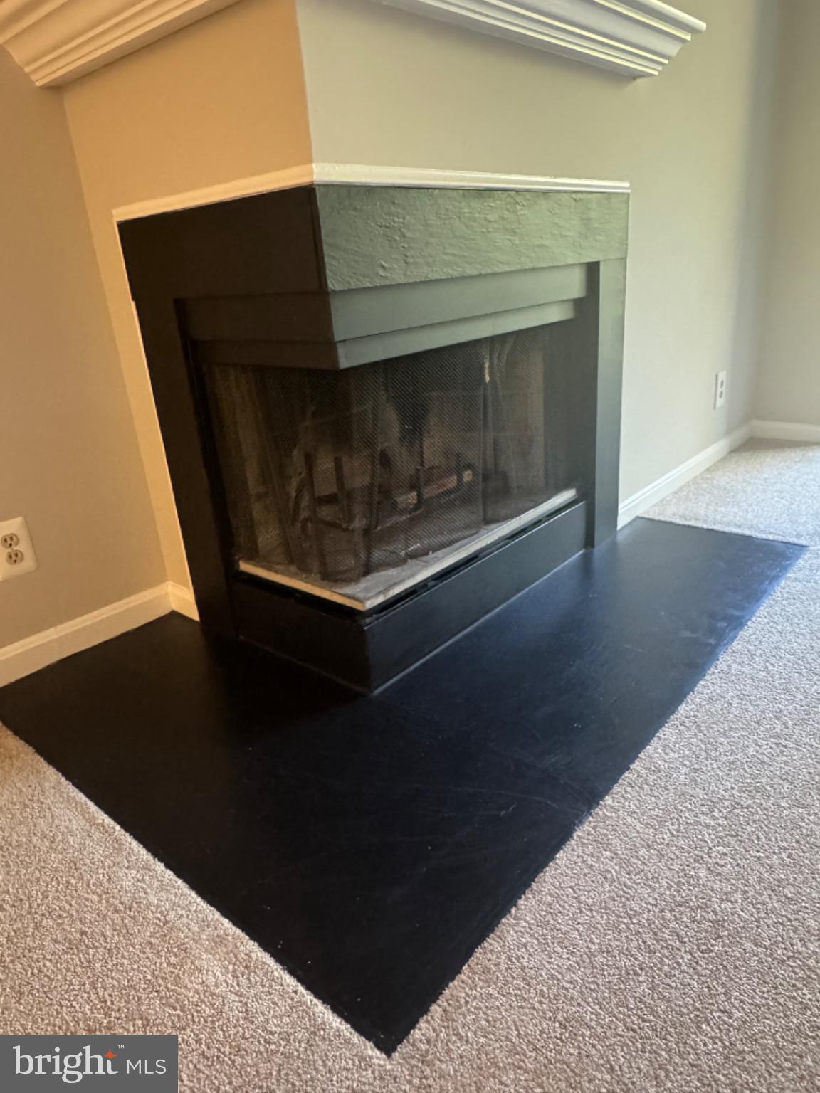 240 S REYNOLDS STREET 304