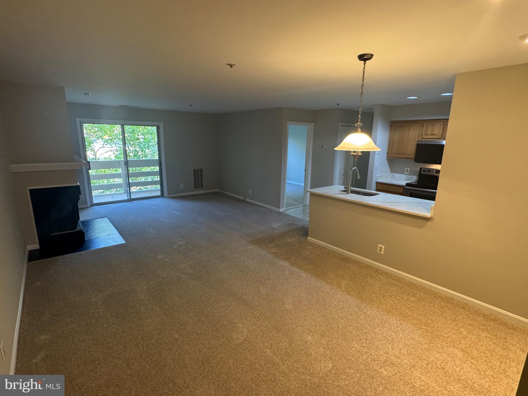 240 S REYNOLDS STREET 304