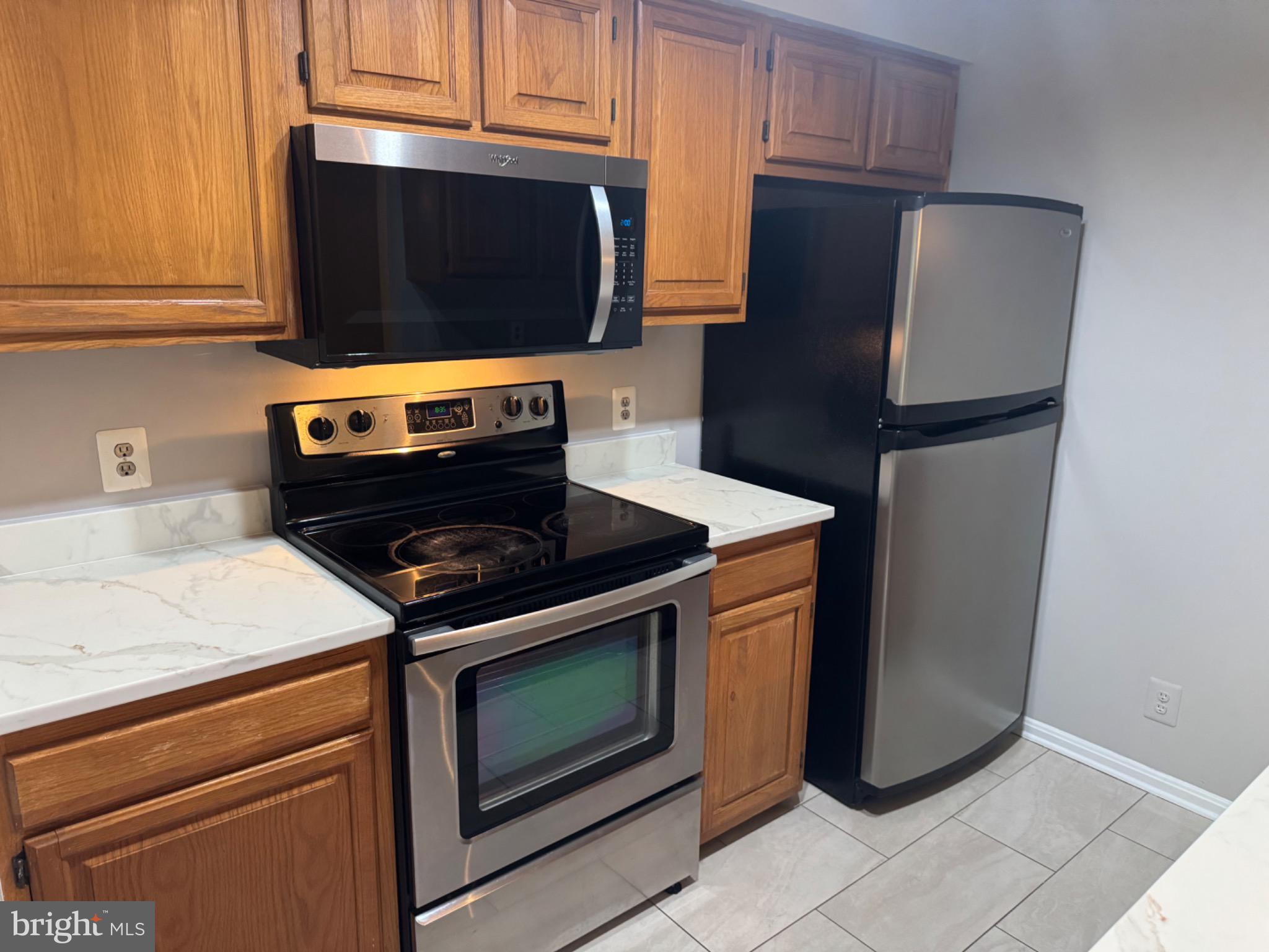 240 S REYNOLDS STREET 304