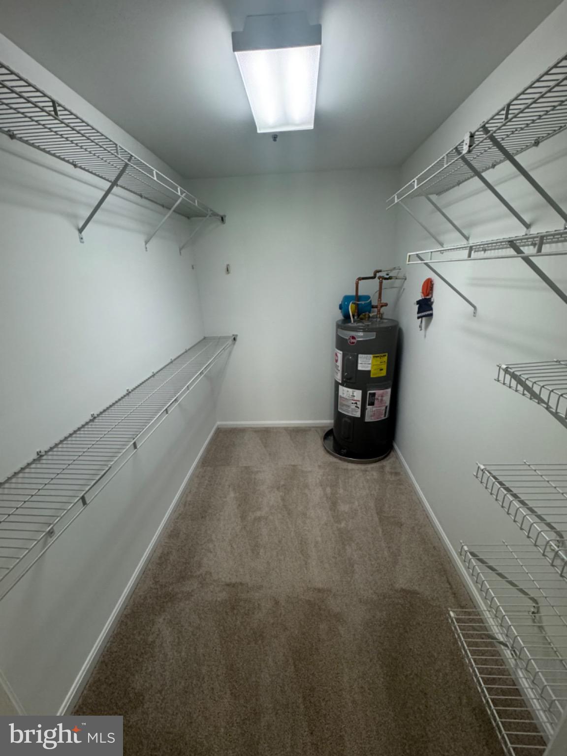 240 S REYNOLDS STREET 304