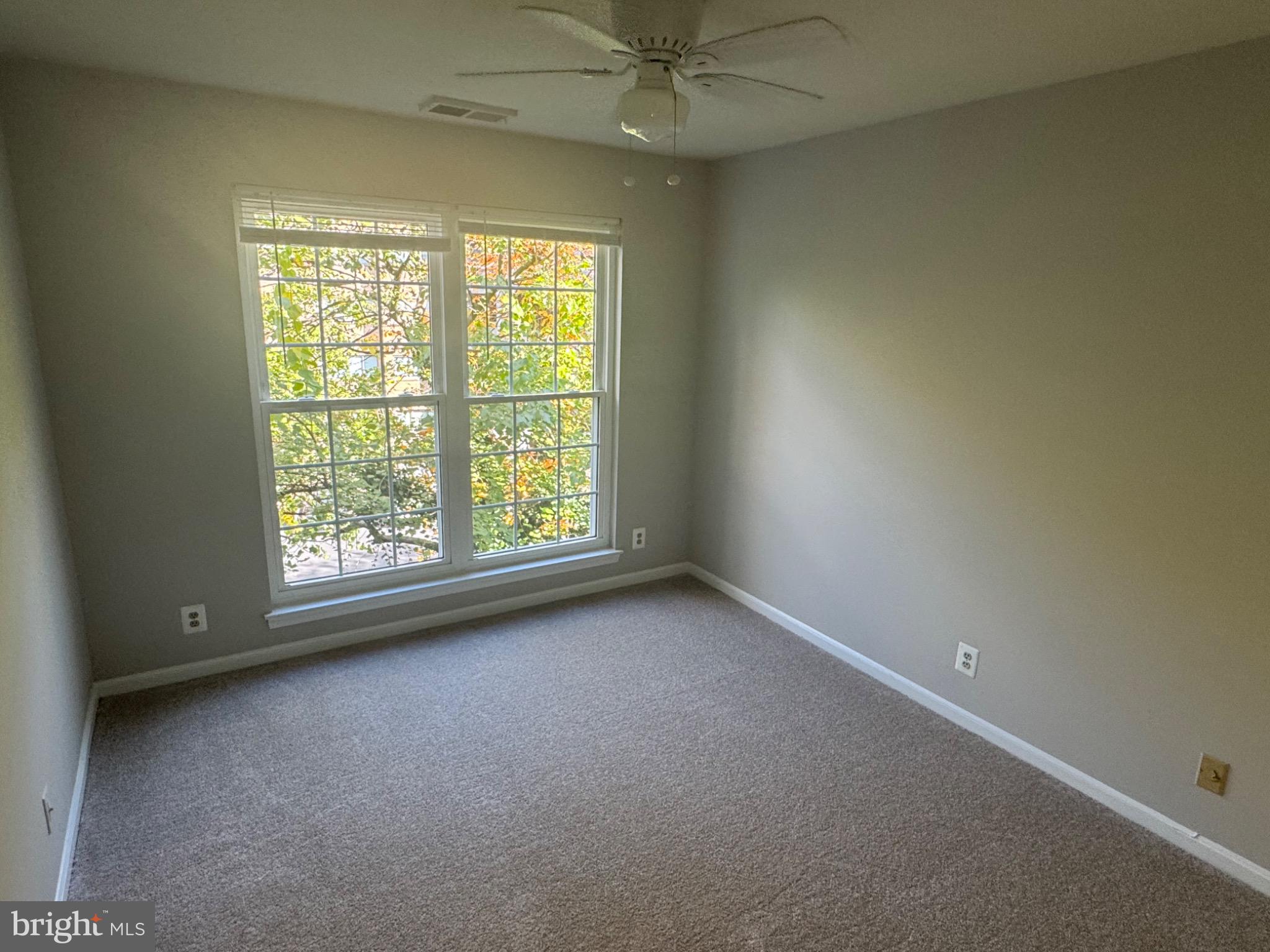 240 S REYNOLDS STREET 304