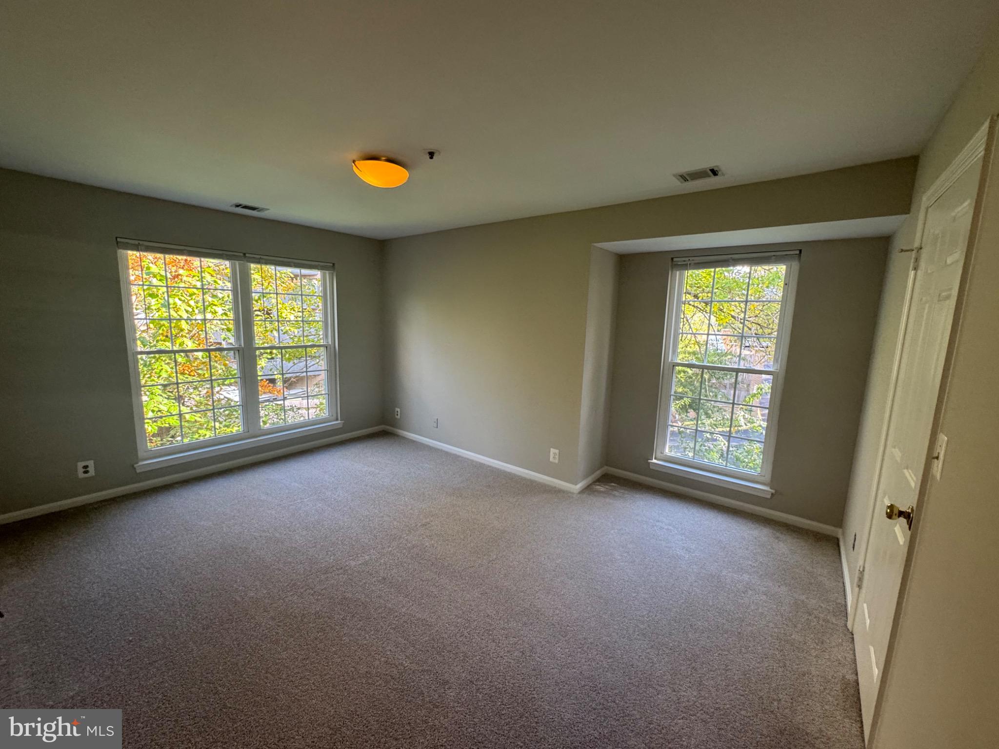 240 S REYNOLDS STREET 304