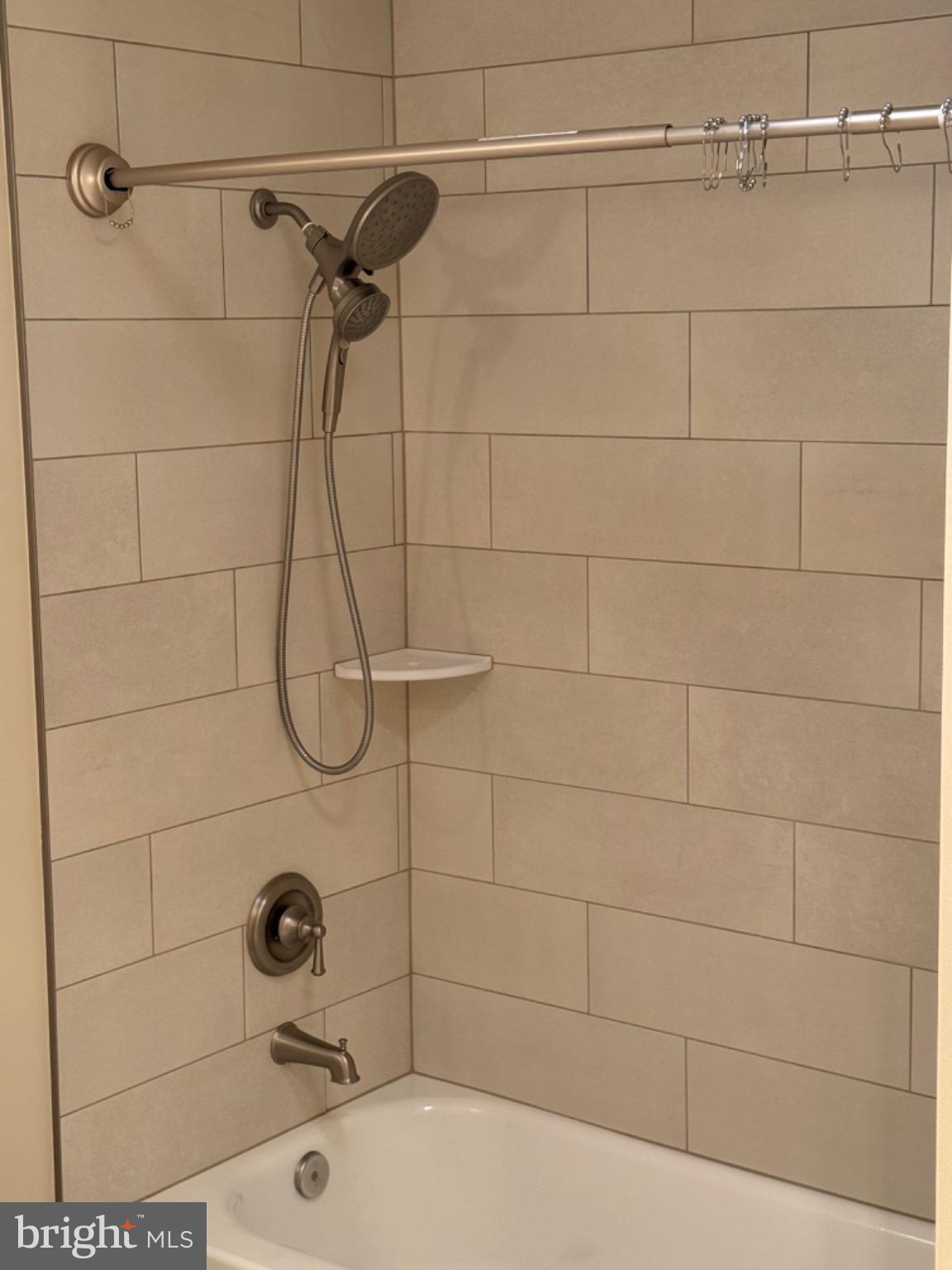 240 S REYNOLDS STREET 304