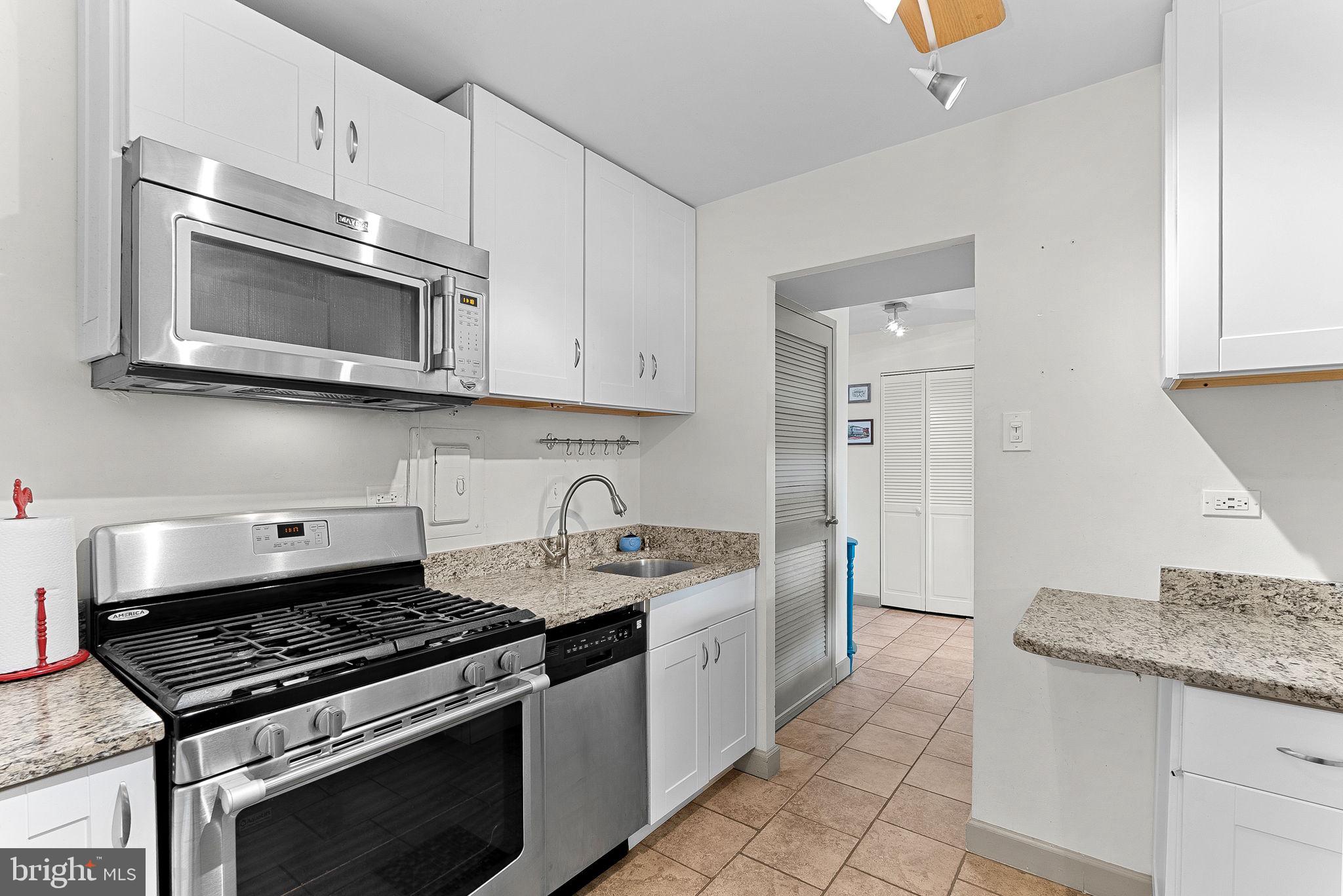 5340 HOLMES RUN PARKWAY 400