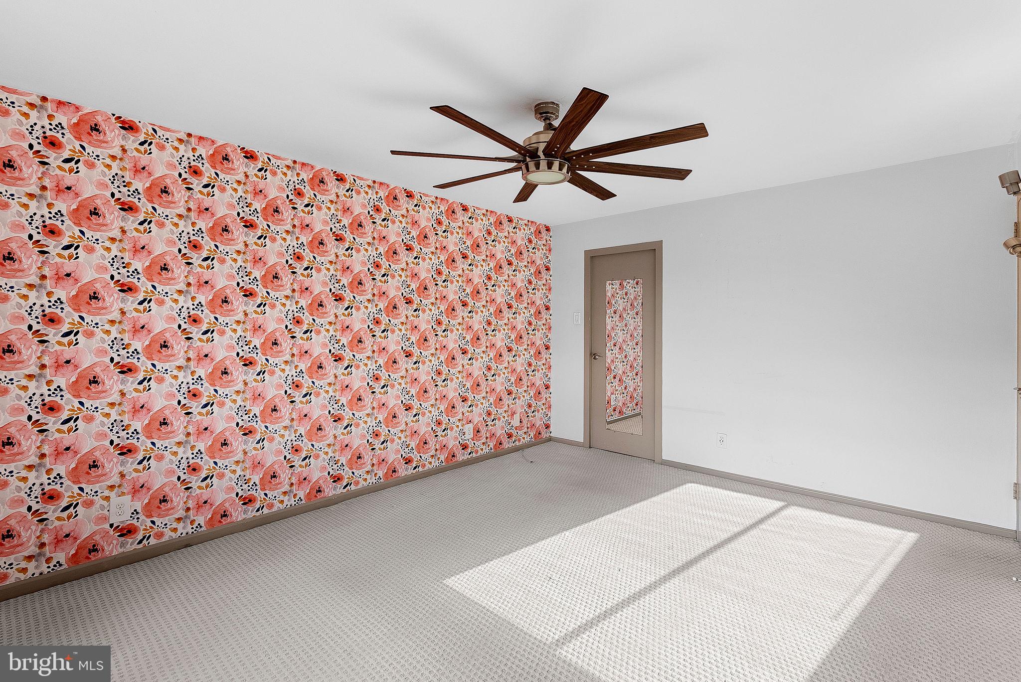 5340 HOLMES RUN PARKWAY 400