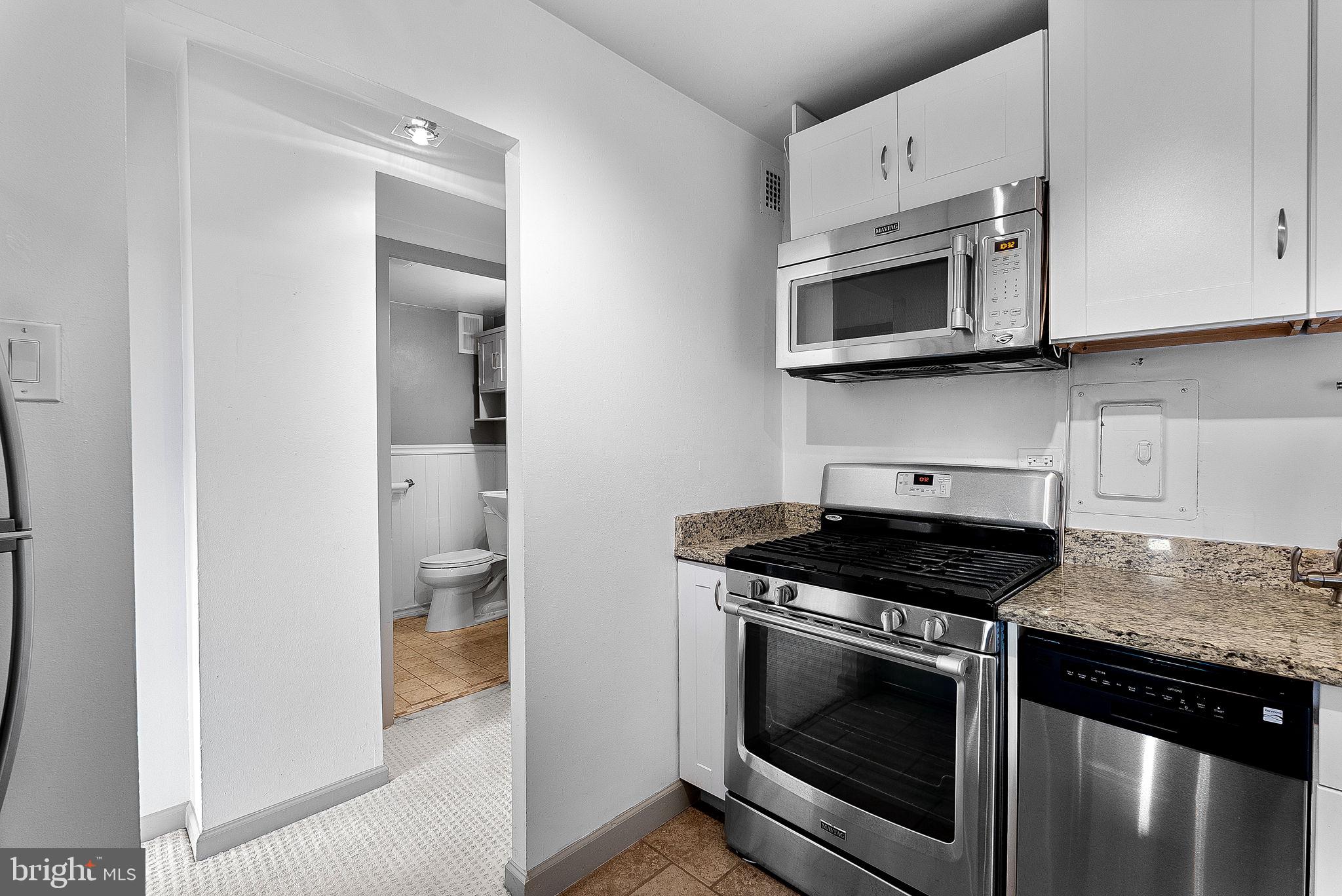 5340 HOLMES RUN PARKWAY 400