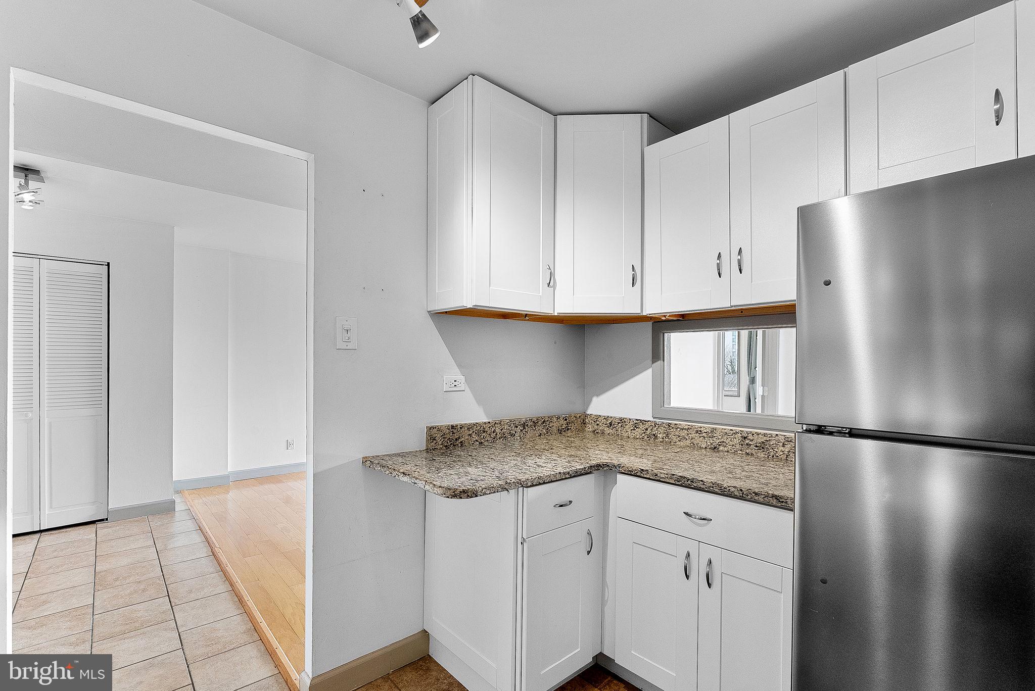 5340 HOLMES RUN PARKWAY 400