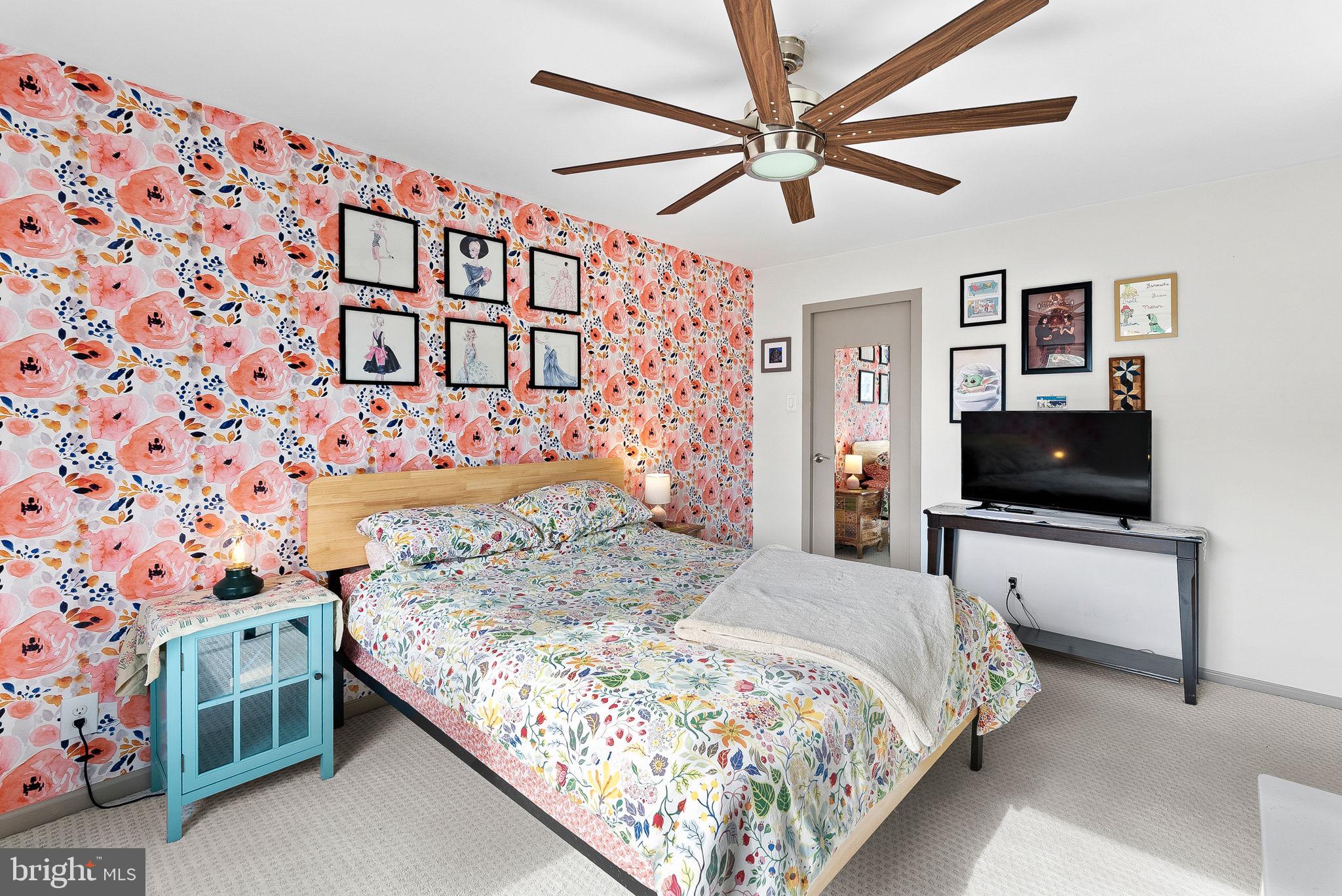 5340 HOLMES RUN PARKWAY 400