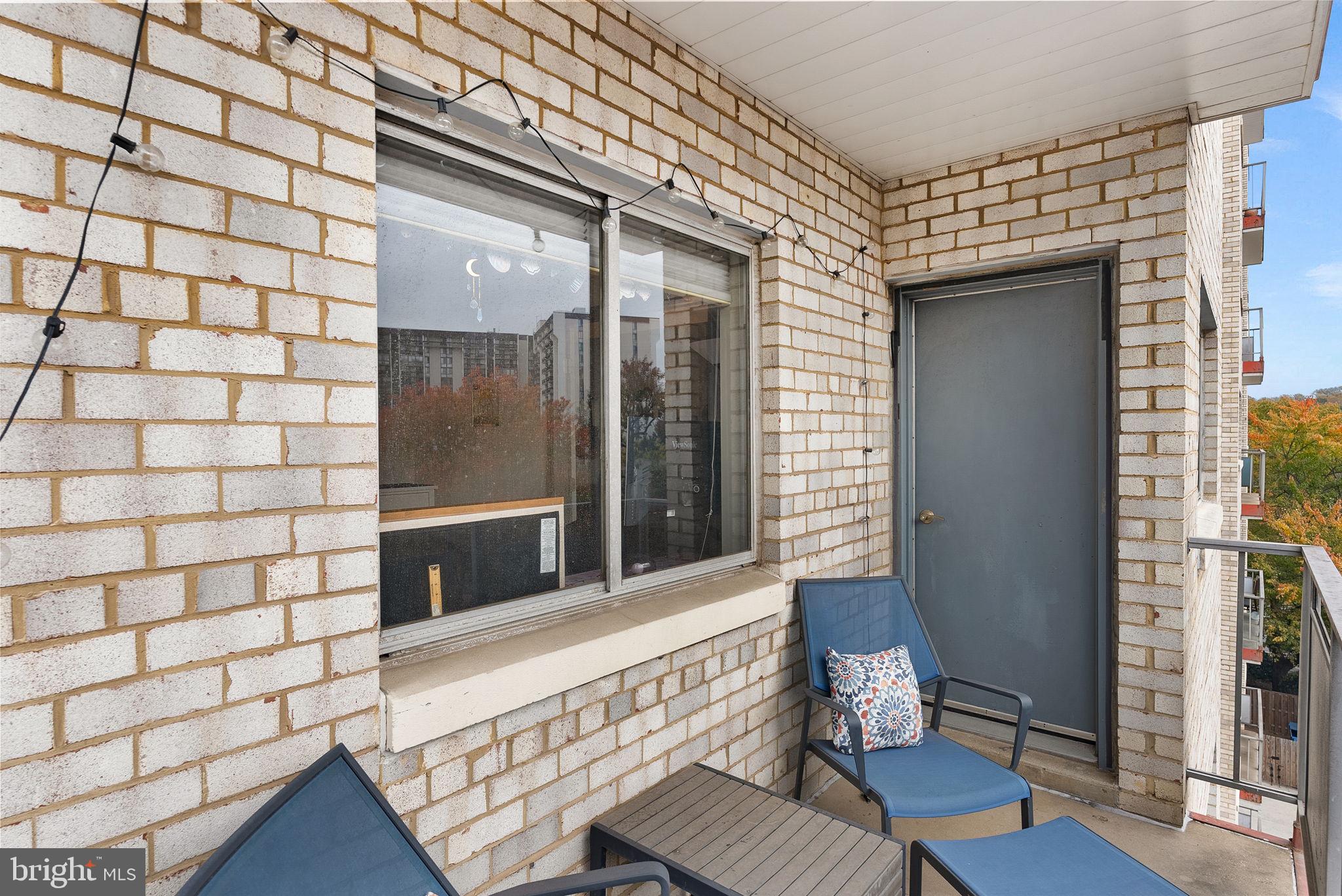 5340 HOLMES RUN PARKWAY 400