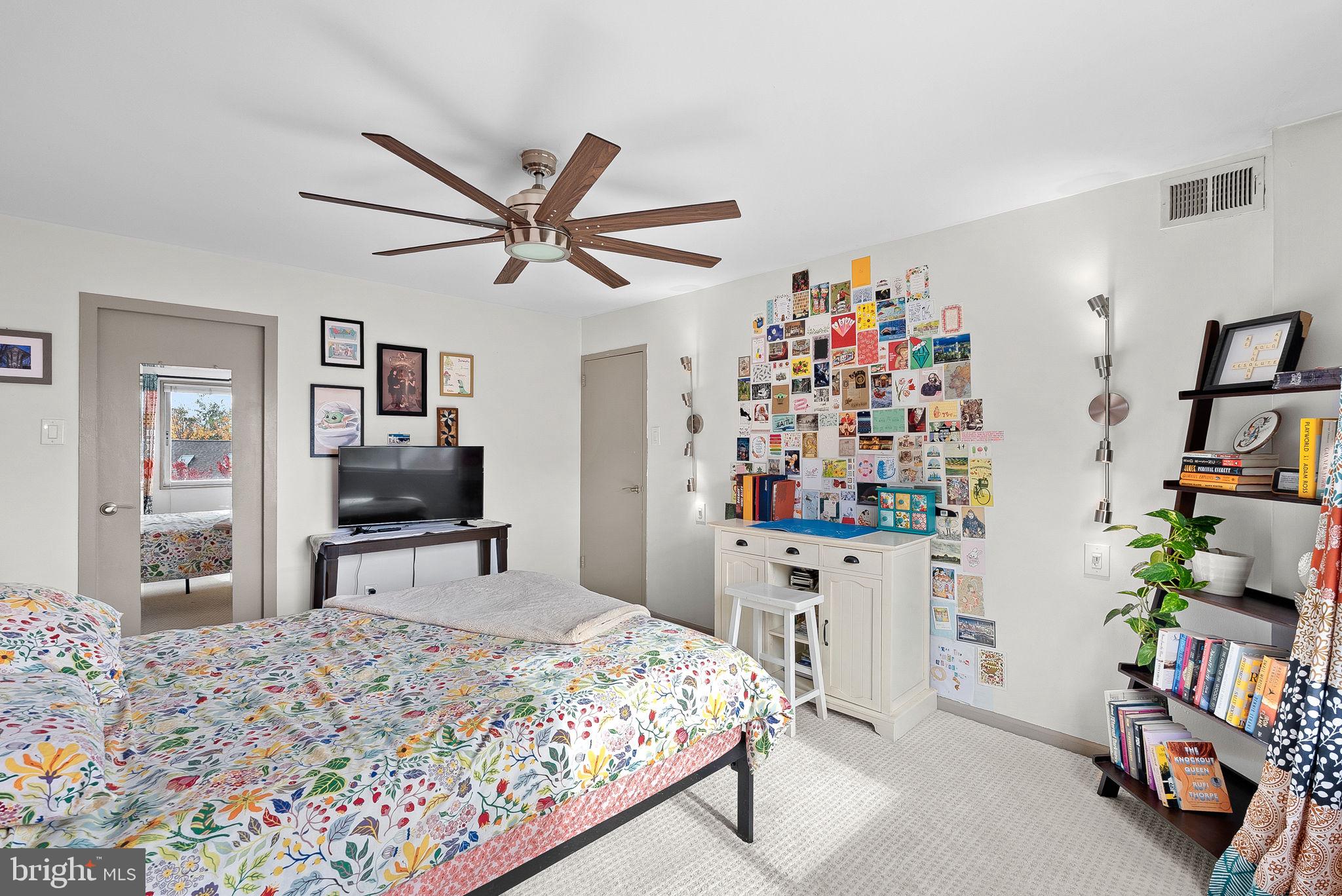 5340 HOLMES RUN PARKWAY 400