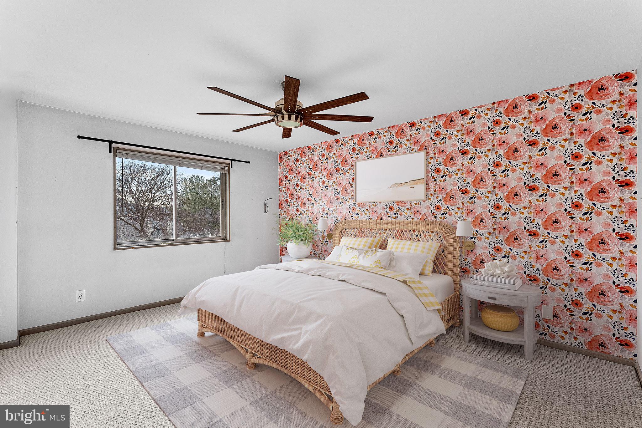 5340 HOLMES RUN PARKWAY 400