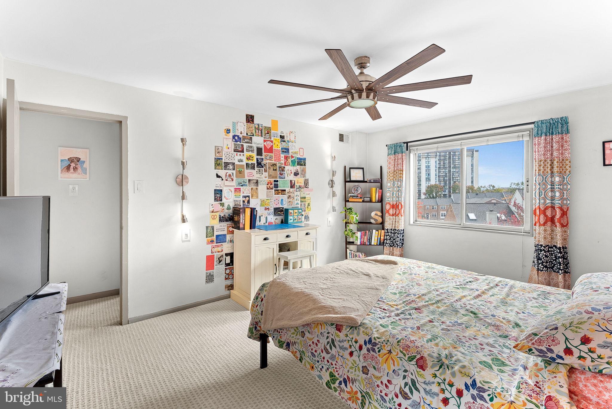 5340 HOLMES RUN PARKWAY 400