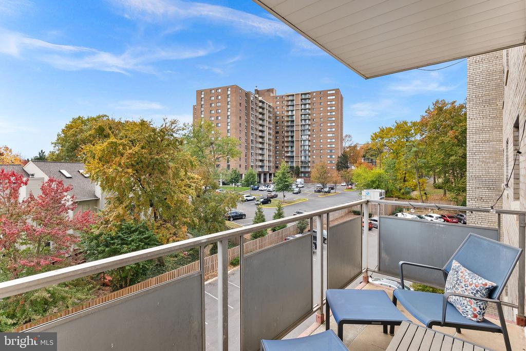 5340 HOLMES RUN PARKWAY 400