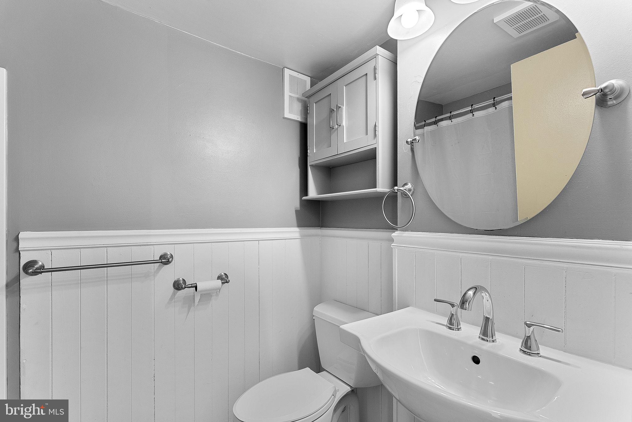 5340 HOLMES RUN PARKWAY 400