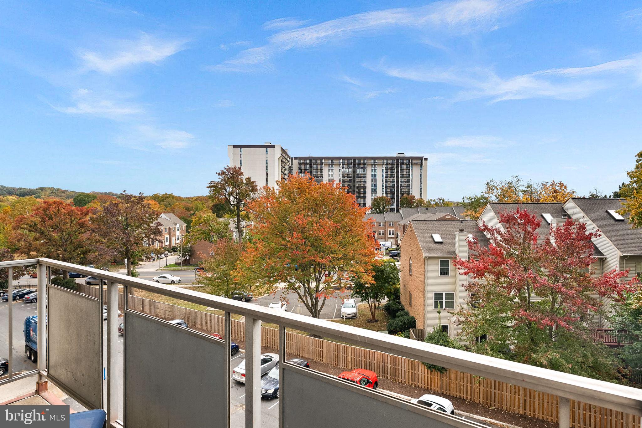 5340 HOLMES RUN PARKWAY 400