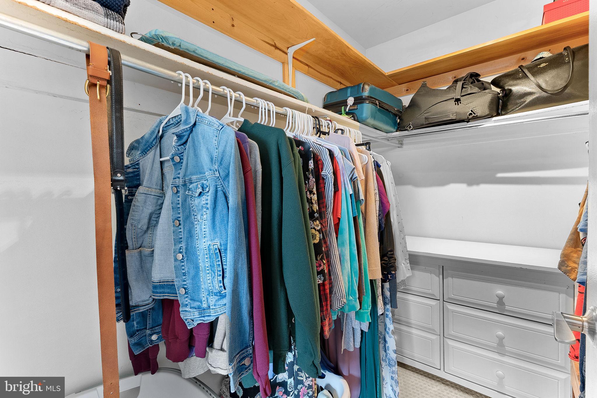 5340 HOLMES RUN PARKWAY 400