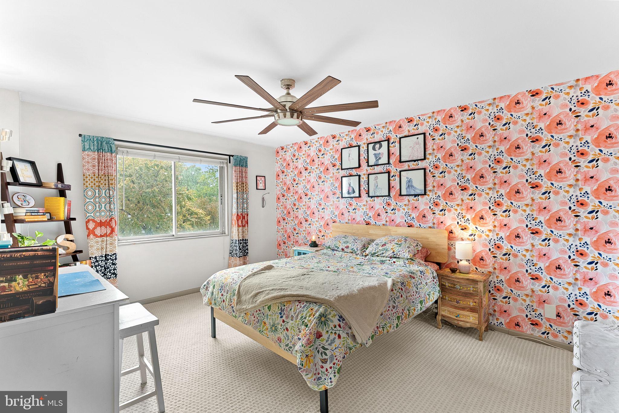 5340 HOLMES RUN PARKWAY 400