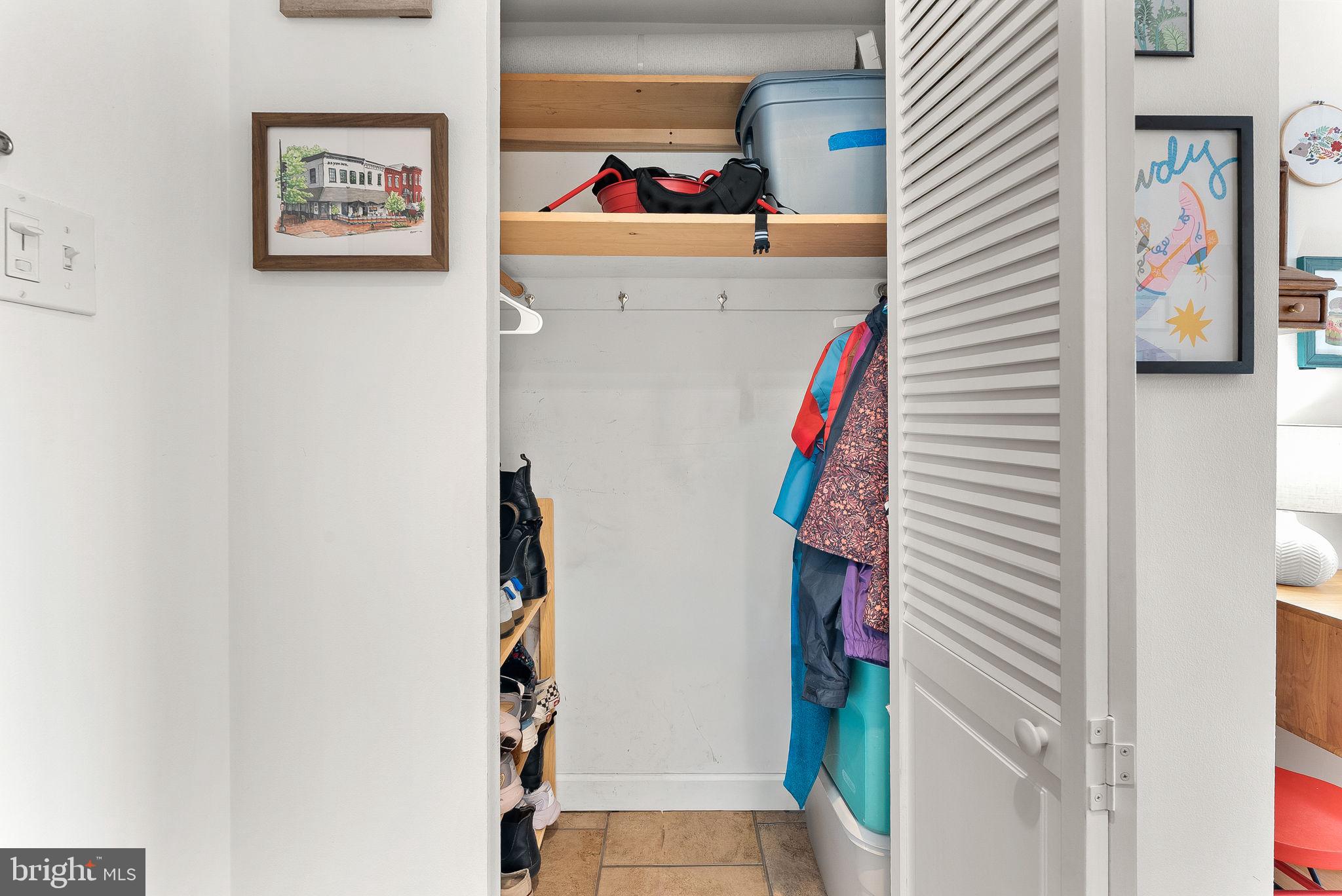 5340 HOLMES RUN PARKWAY 400