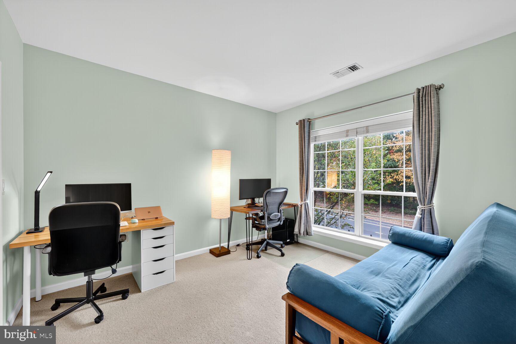 4561 STRUTFIELD LANE 3211