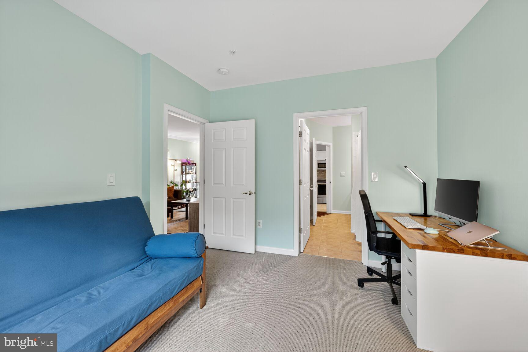 4561 STRUTFIELD LANE 3211