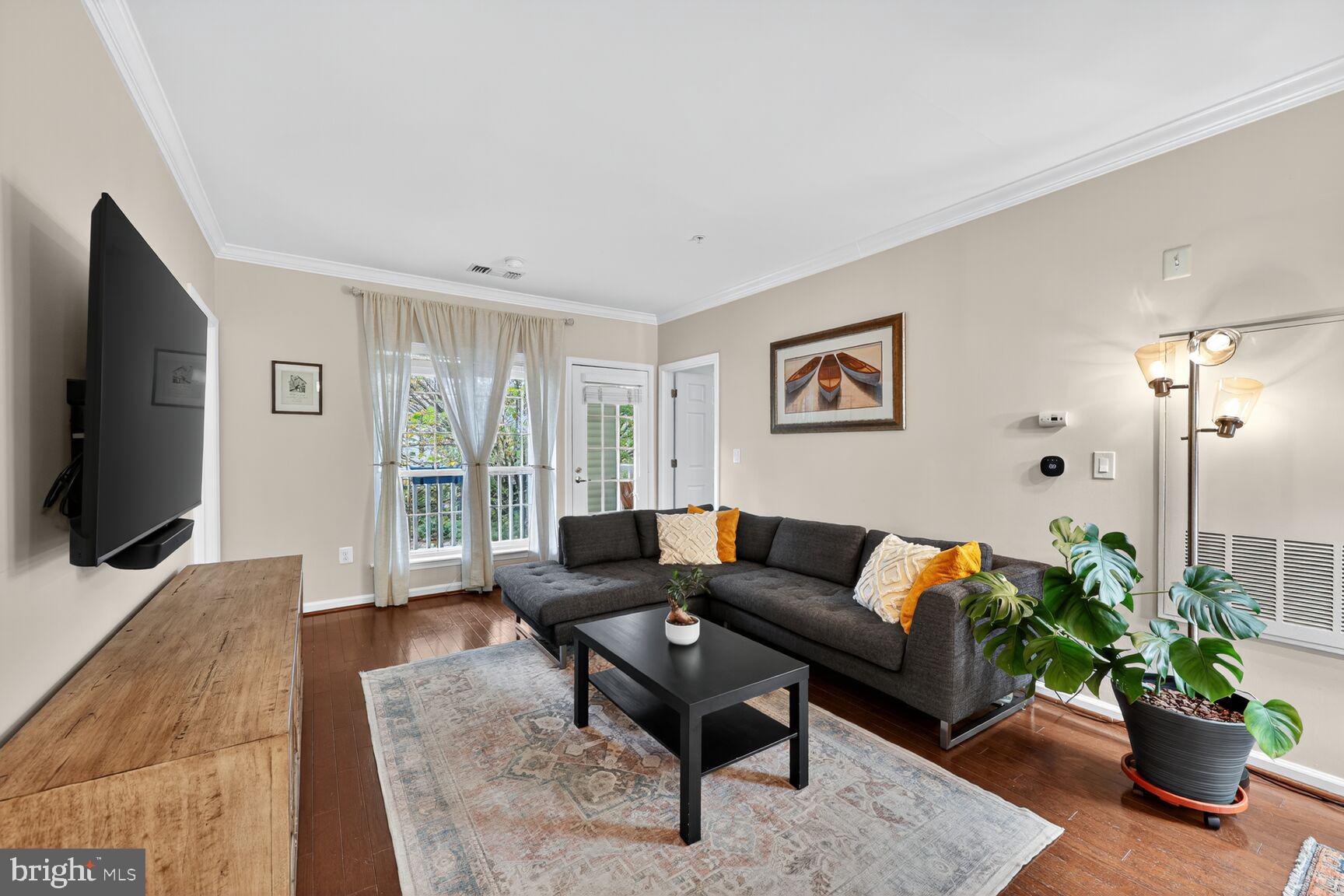 4561 STRUTFIELD LANE 3211