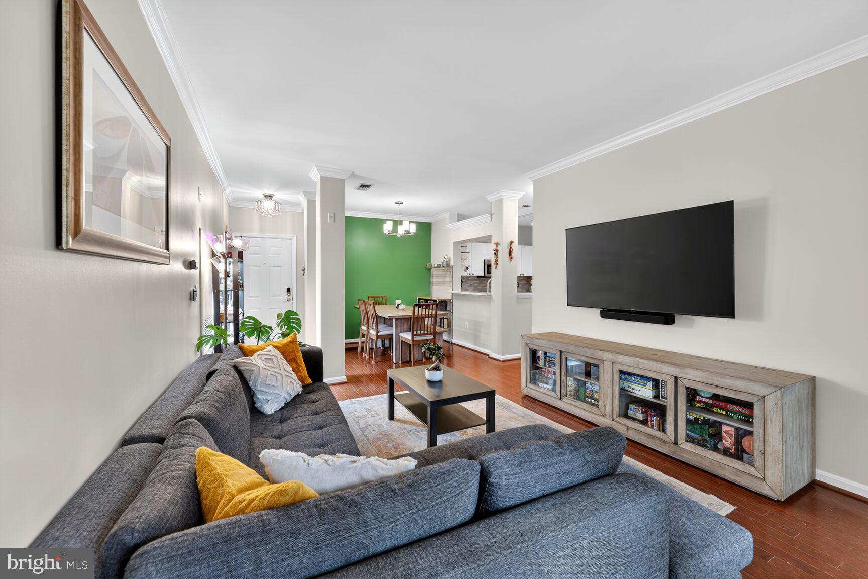 4561 STRUTFIELD LANE 3211