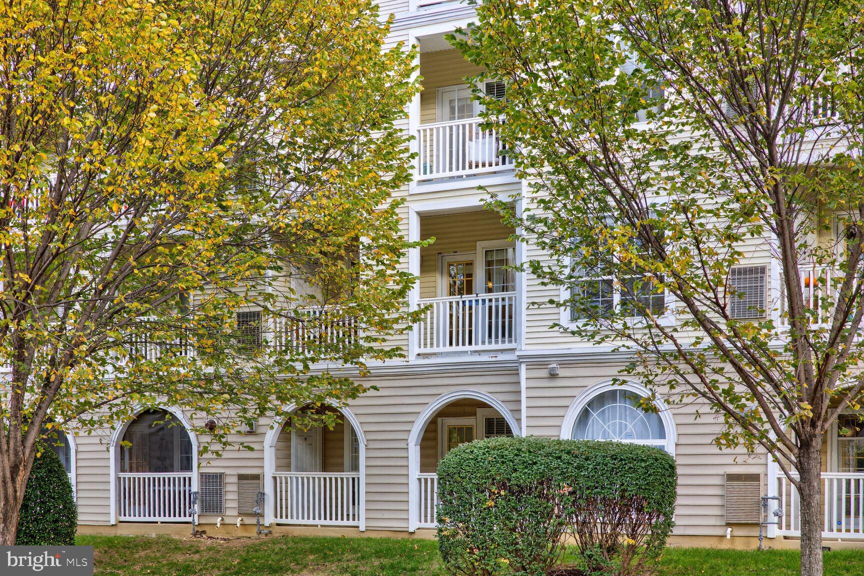 4561 STRUTFIELD LANE 3211