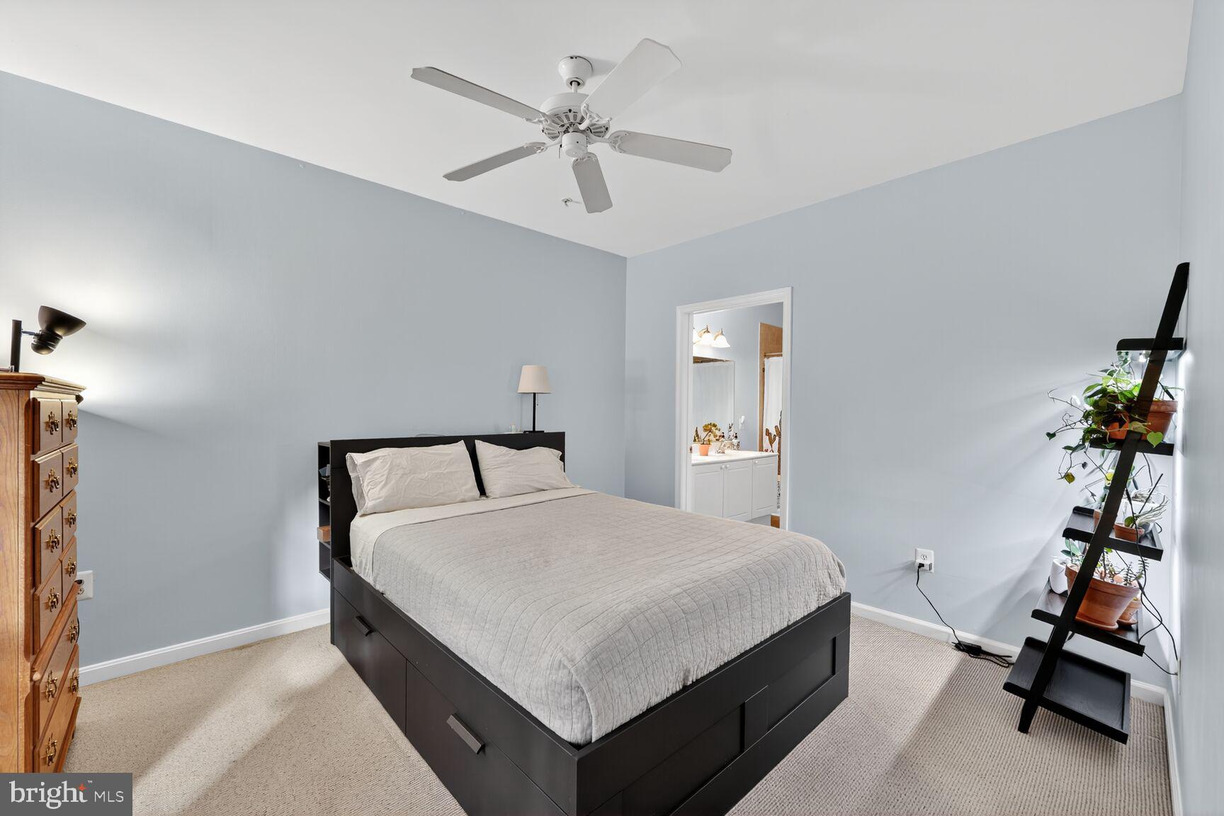 4561 STRUTFIELD LANE 3211