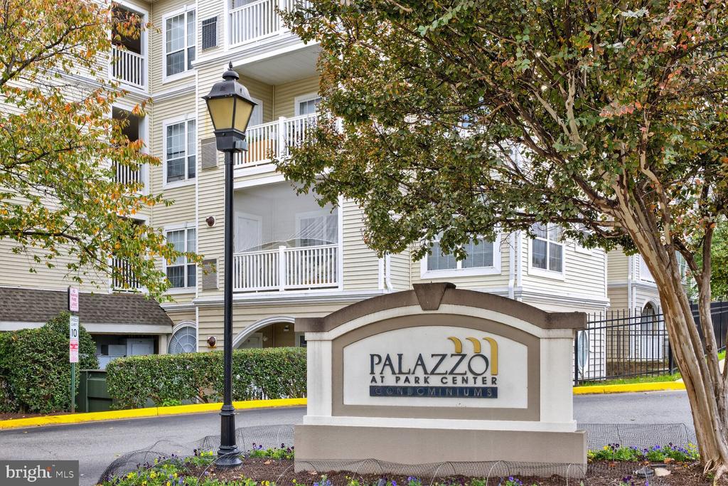4561 STRUTFIELD LANE 3211