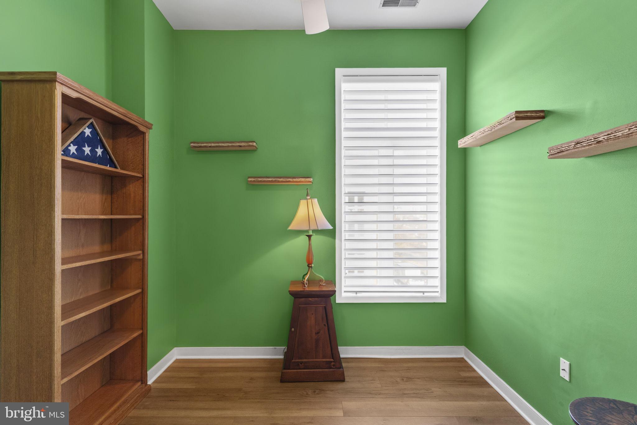 181 E REED AVENUE 411