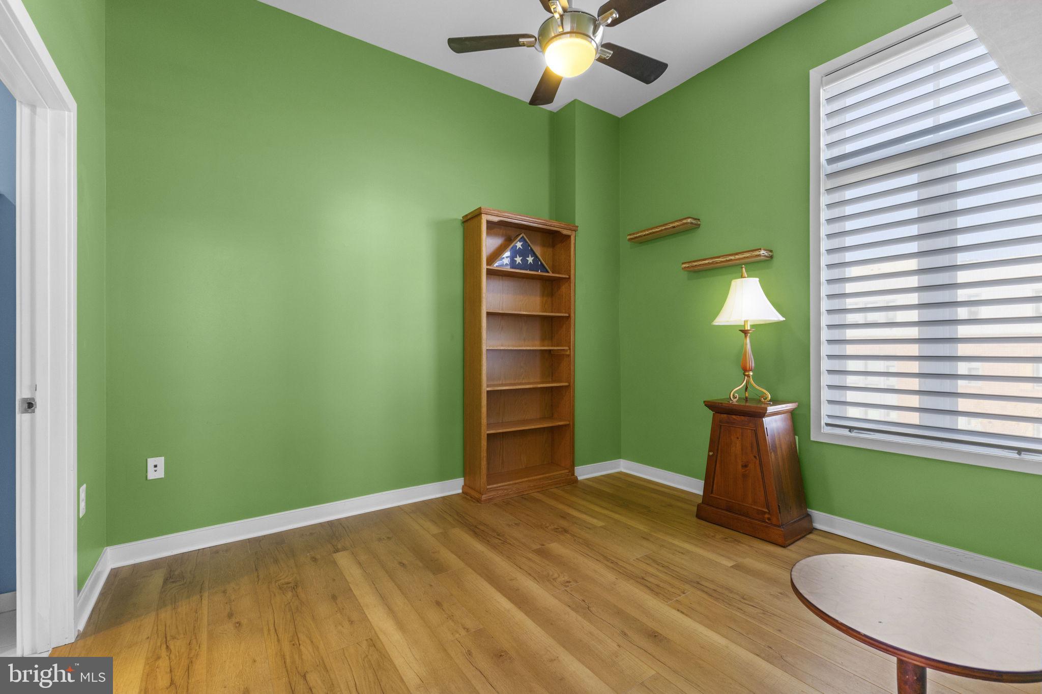 181 E REED AVENUE 411