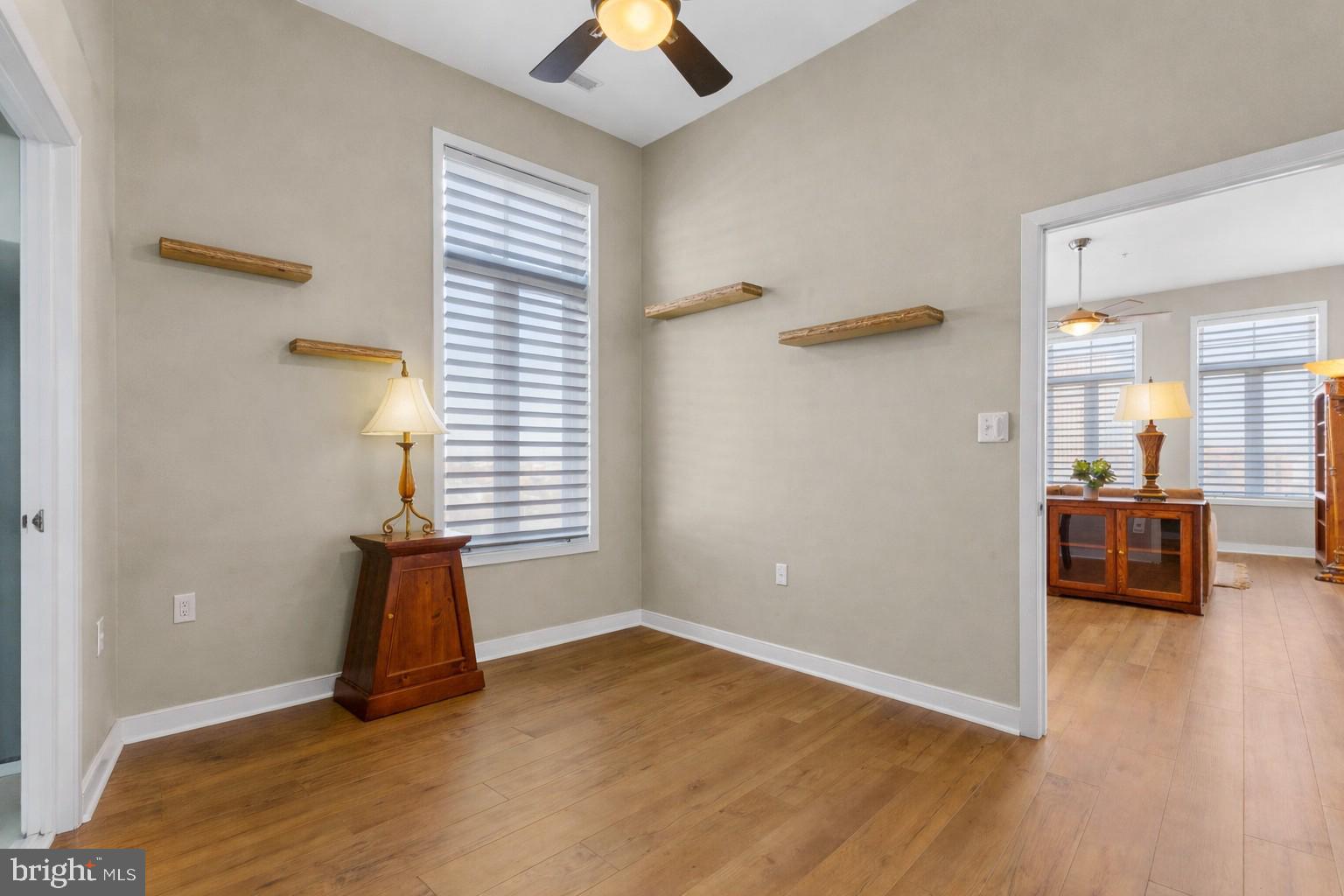 181 E REED AVENUE 411