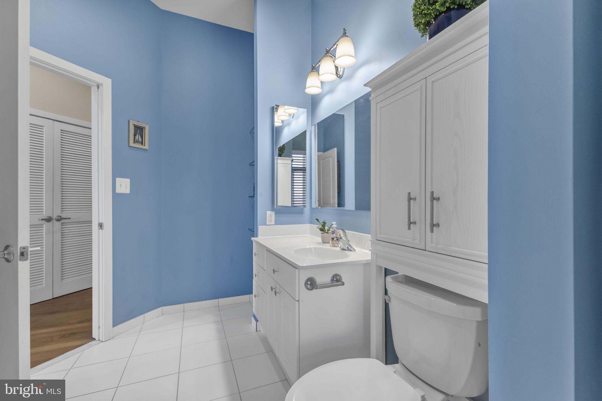 181 E REED AVENUE 411