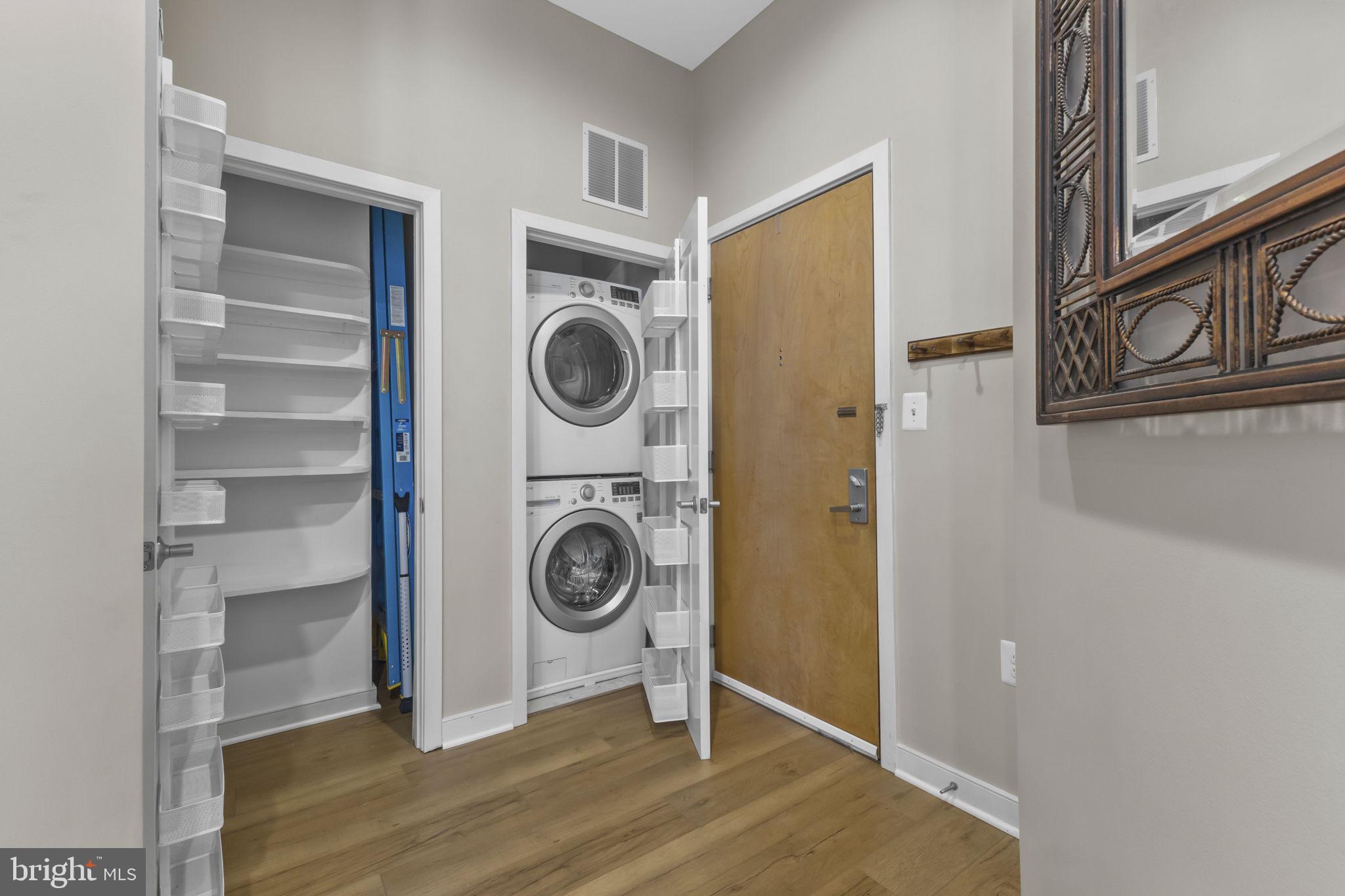 181 E REED AVENUE 411