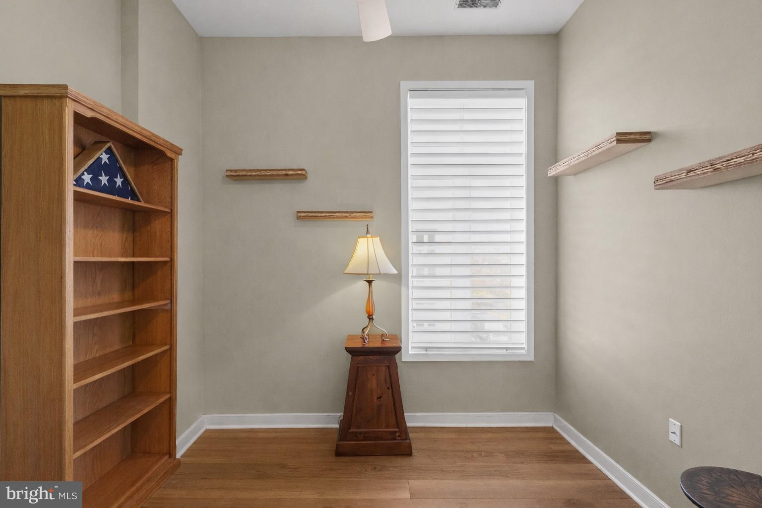 181 E REED AVENUE 411