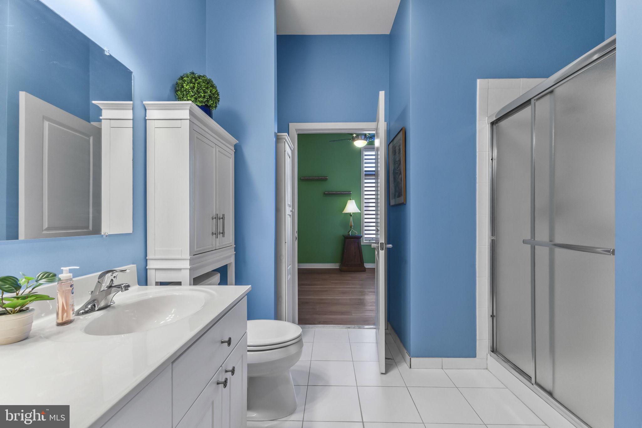 181 E REED AVENUE 411