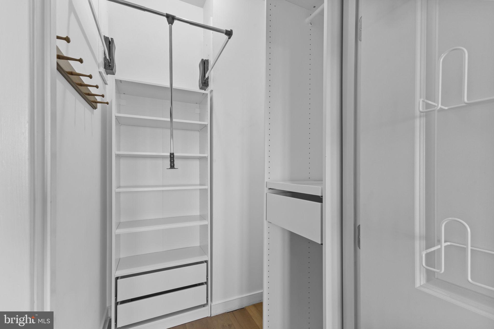 181 E REED AVENUE 411