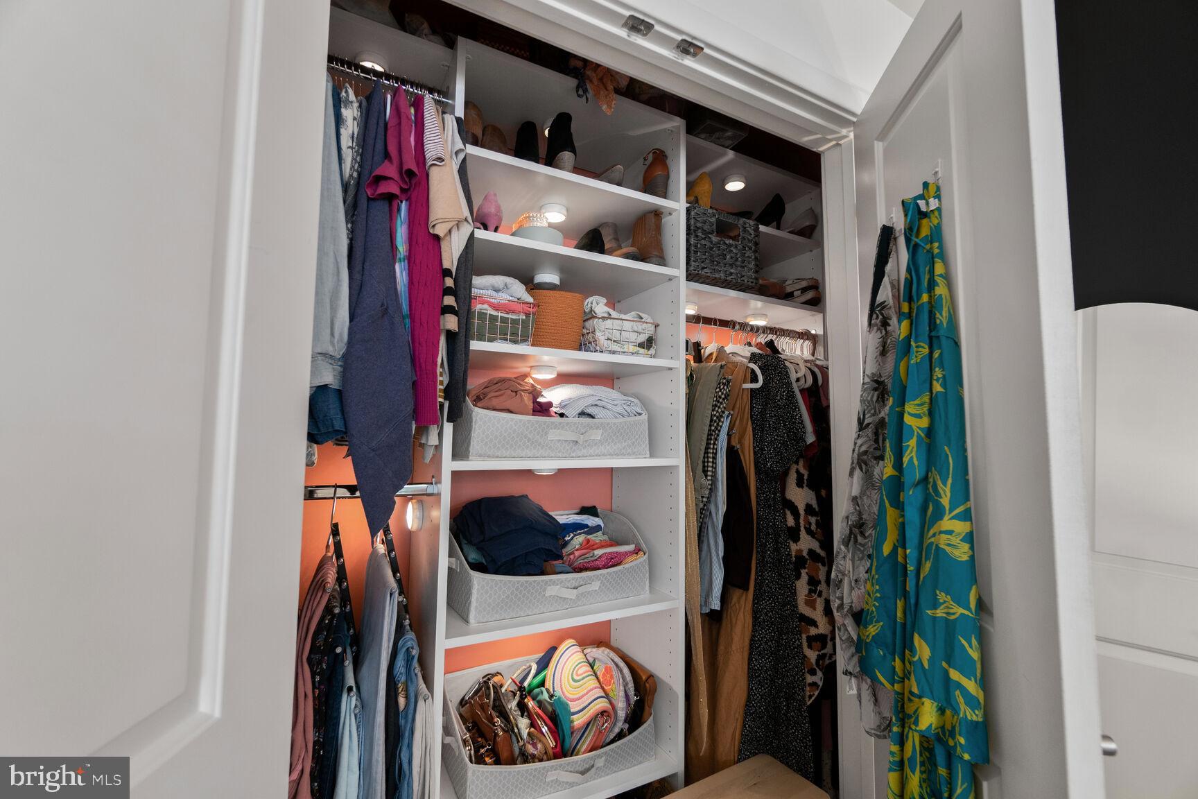 3911 OLD DOMINION BOULEVARD