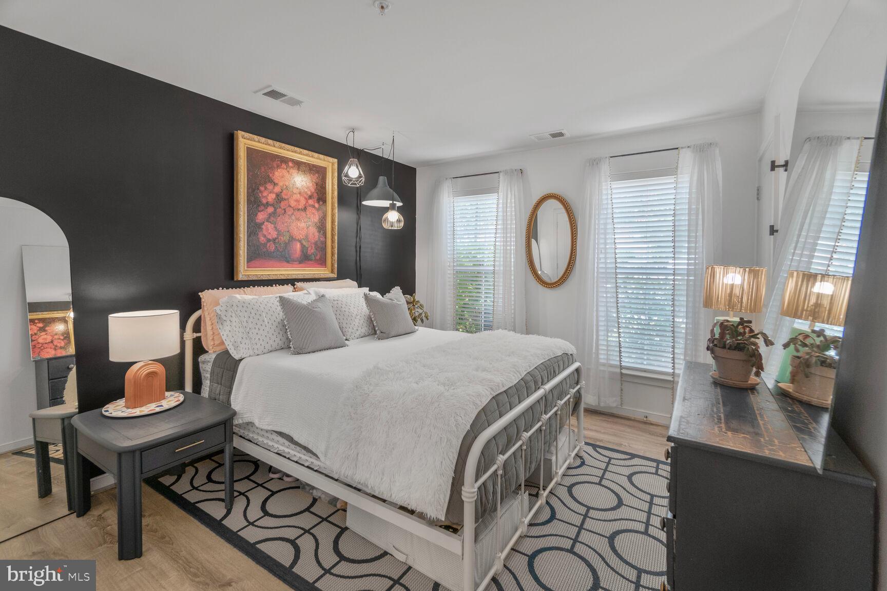 3911 OLD DOMINION BOULEVARD