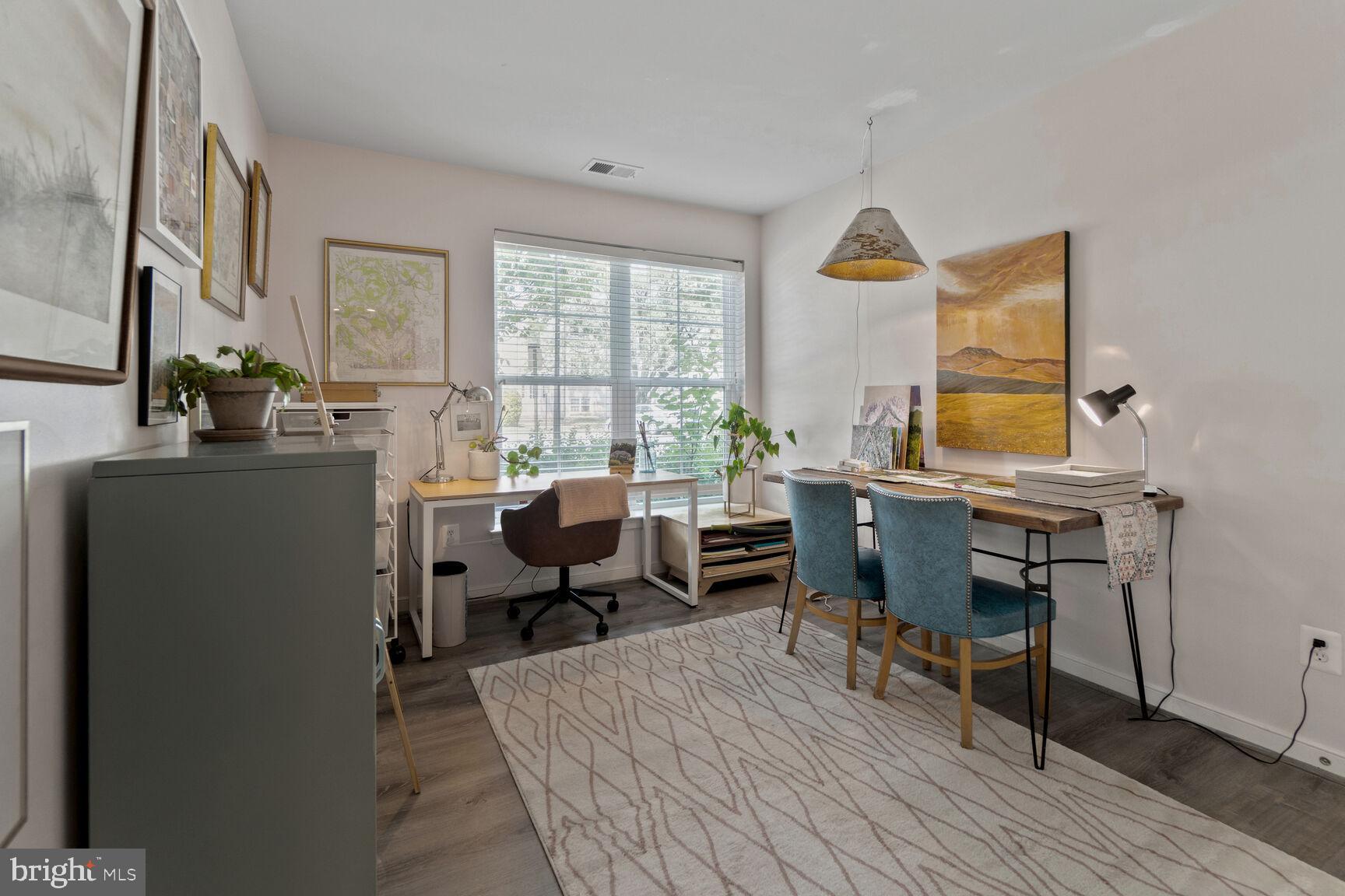 3911 OLD DOMINION BOULEVARD