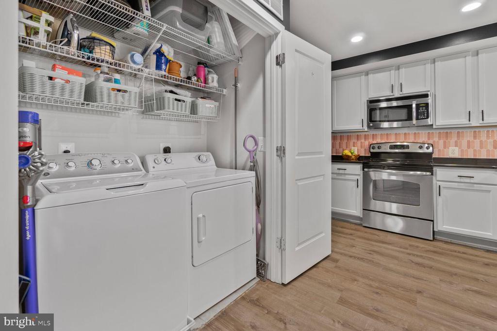3911 OLD DOMINION BOULEVARD