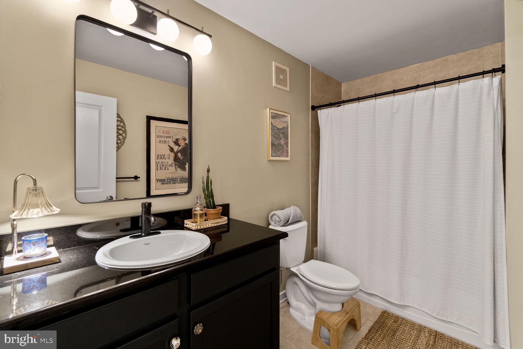 3911 OLD DOMINION BOULEVARD