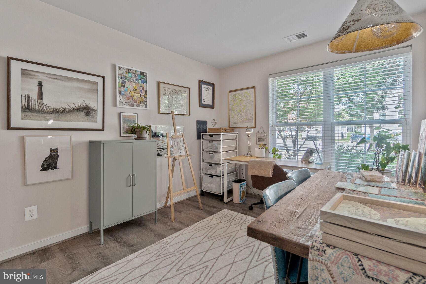 3911 OLD DOMINION BOULEVARD