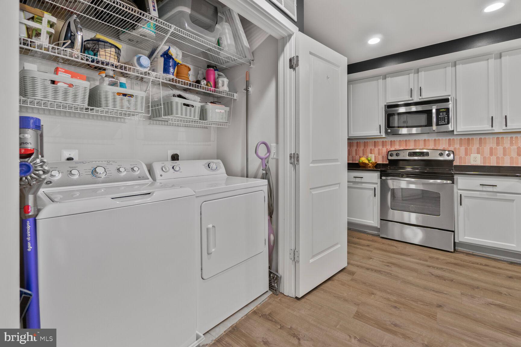 3911 OLD DOMINION BOULEVARD