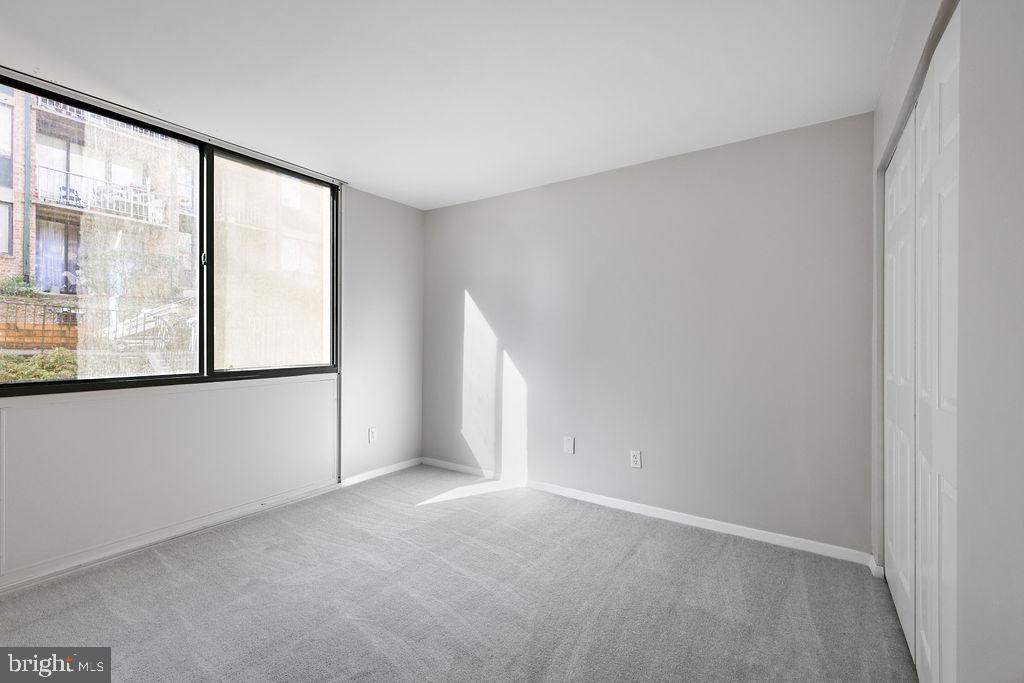 509 N ARMISTEAD STREET 103