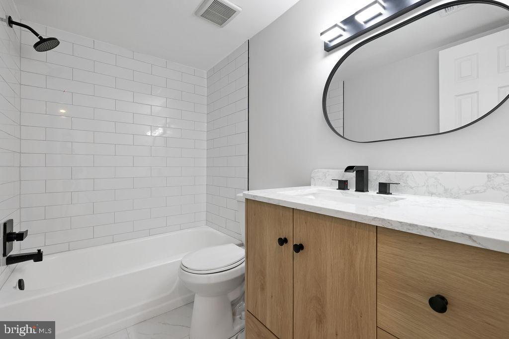 509 N ARMISTEAD STREET 103