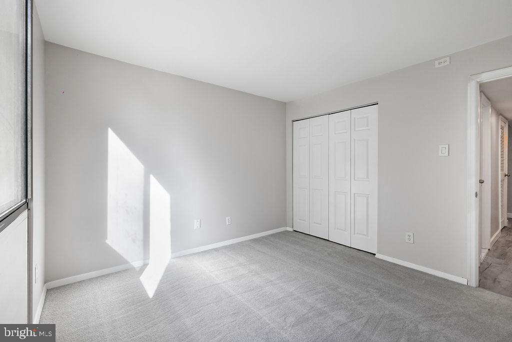 509 N ARMISTEAD STREET 103