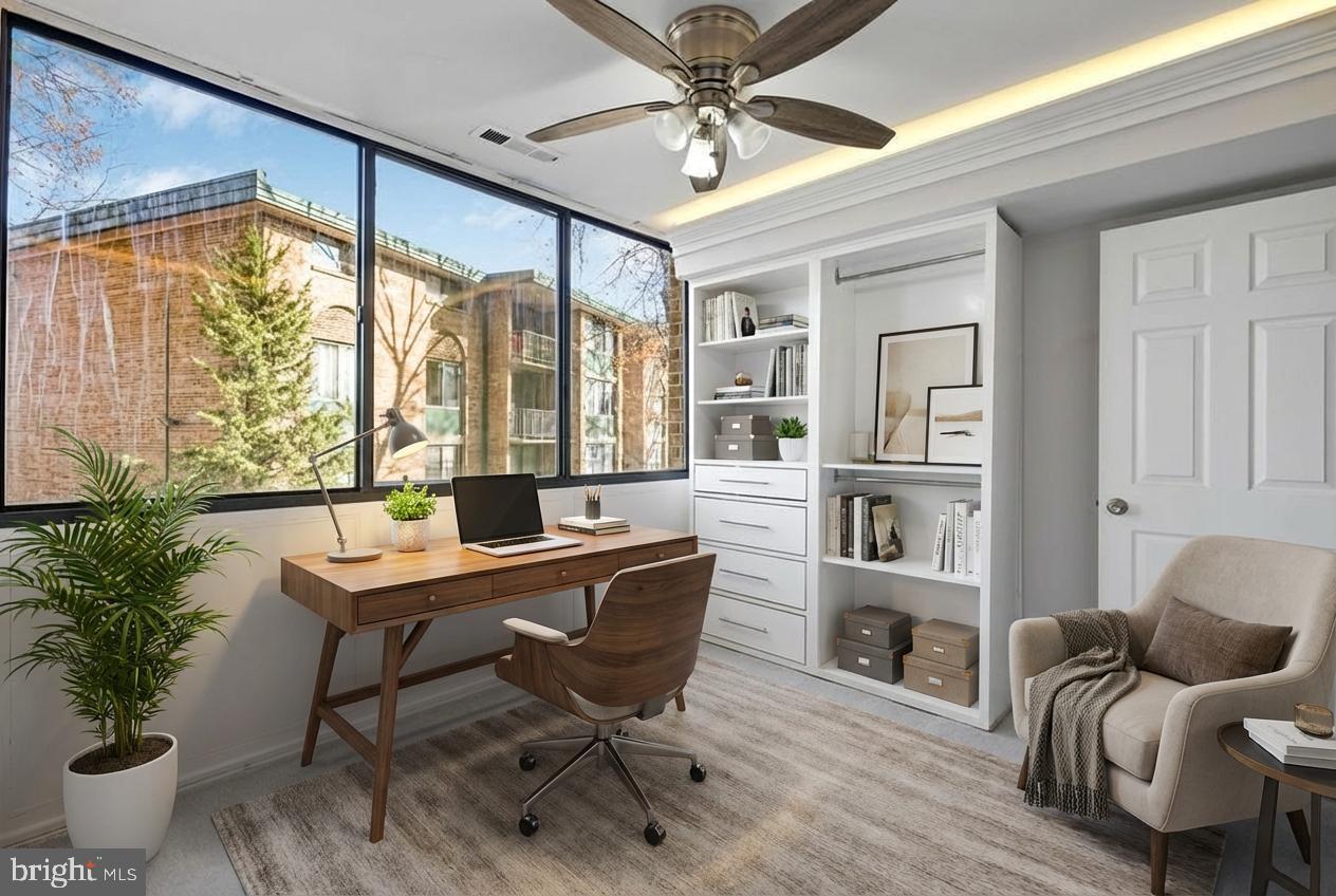 509 N ARMISTEAD STREET 103